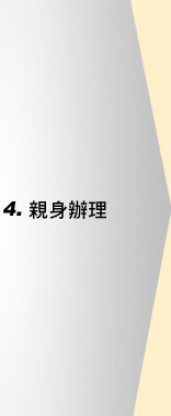 4. �˨���z