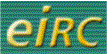 eIRC