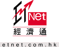 ETNet