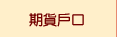 ���f��f
