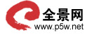 Panorama Network Co.