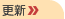 ��s