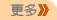 ��h�Y���s�D