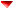 �U�^