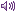 �Y�ɦ�ť