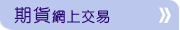 ���f���W���