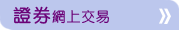 �Ҩ���W���