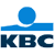 KBC