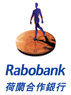 Rabobank