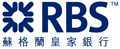 RBS