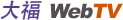 �j��WebTV
