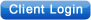 Client Login