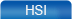 Hang Seng Index