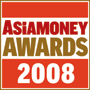 Asiamoney