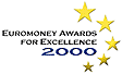 Euromoney