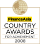 FinanceAsia