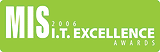 MIS IT Excellence Awards 