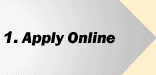1.	Apply Online