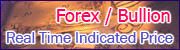 Forex / Bullion Real Time Indeicated Price