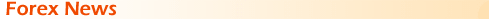 Forex News