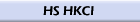 HS HKCI