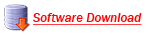 Software Download