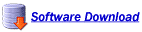 Software Download