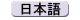 �饻�y
