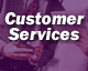 Customer Services