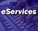 eServices