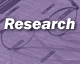 Research