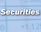 Securities