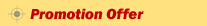 Promotion Offer