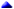 Up