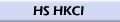 HS HKCI