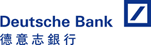 Deutsche Bank