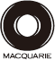 Macquarie