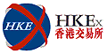 香港交易所