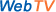 WebTV