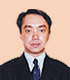 黎明德