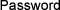 Password