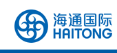 海通国际证券集团有限公司