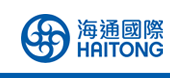 海通國際證券集團有限公司